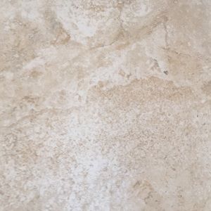 Meet your Posher, Kimmy